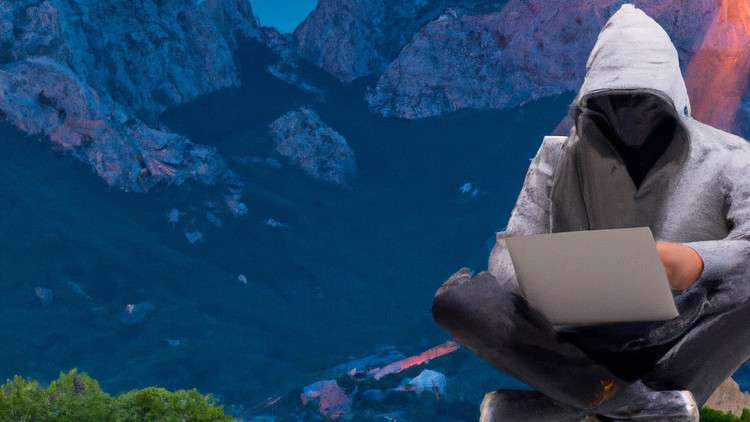 ethical hacking