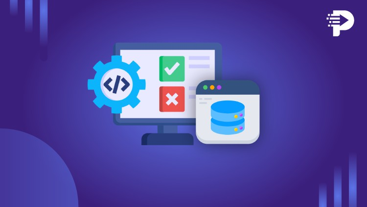 sql