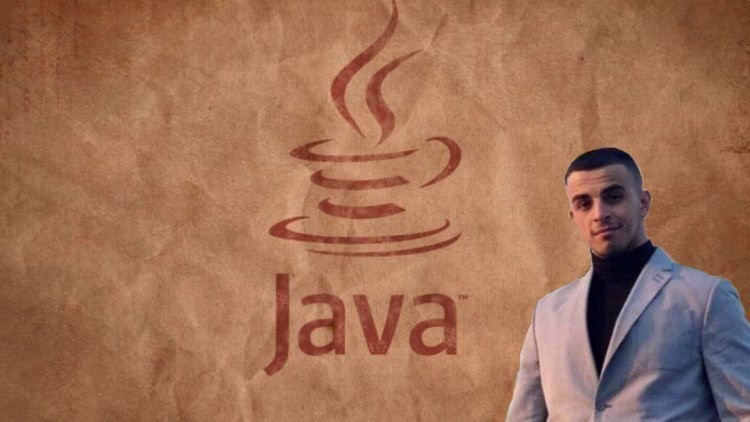java