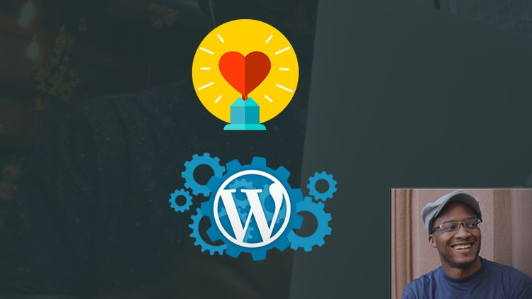 wordpress autoblog