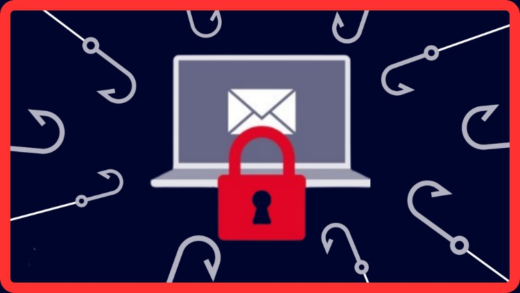phishing